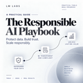 The Responsible AI Playbook