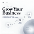 Grow Your Business